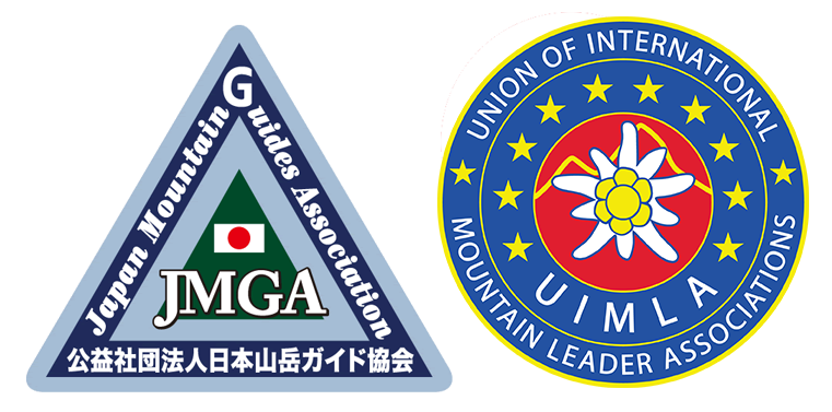 JMGA / UIMLA